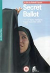 Secret ballot
