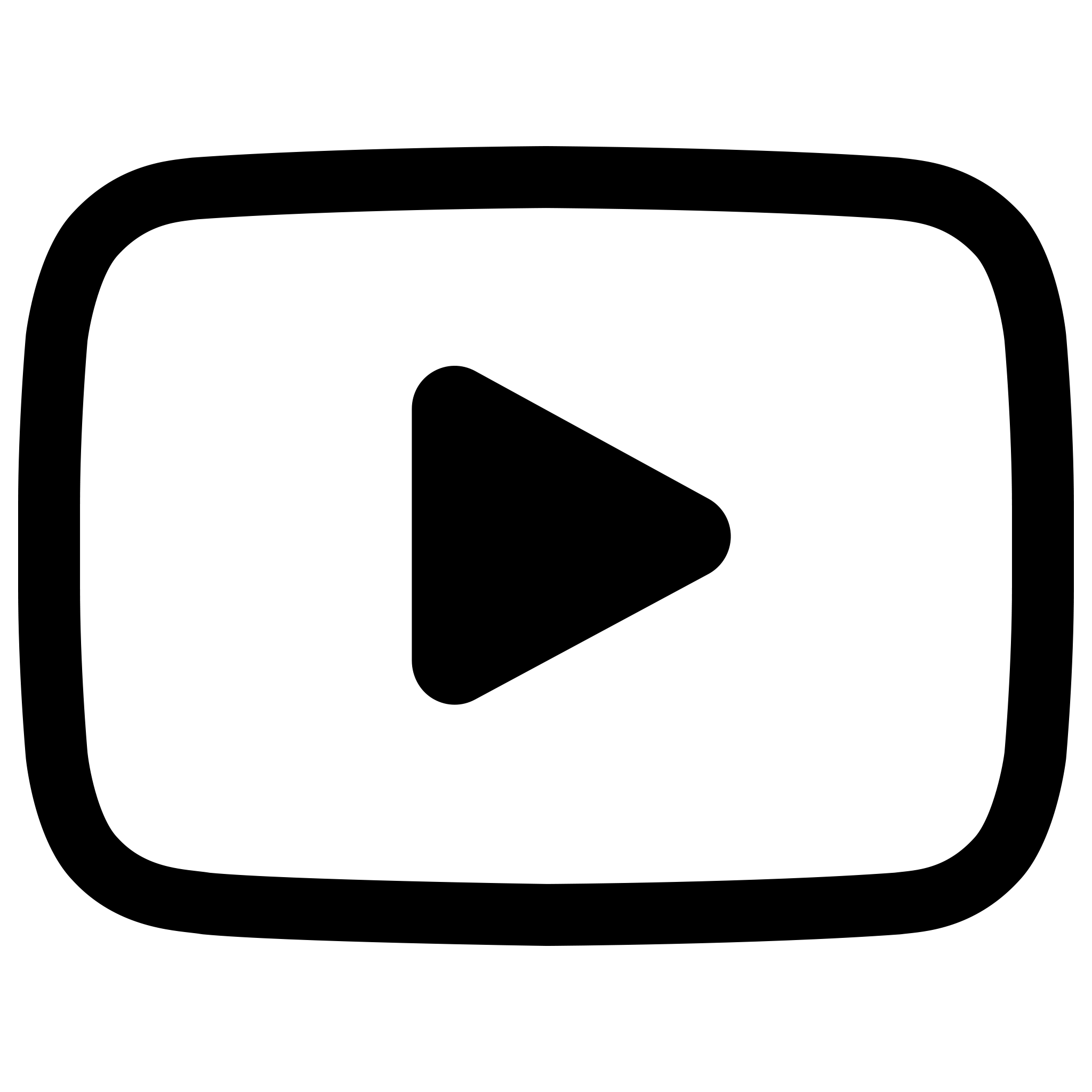 Youtube logo svart.png