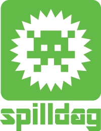 Spilldag 2010