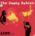 Swamp Babies