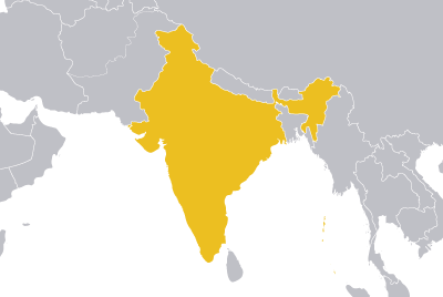 tamil