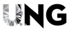 Logo ung