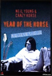Year of the horse