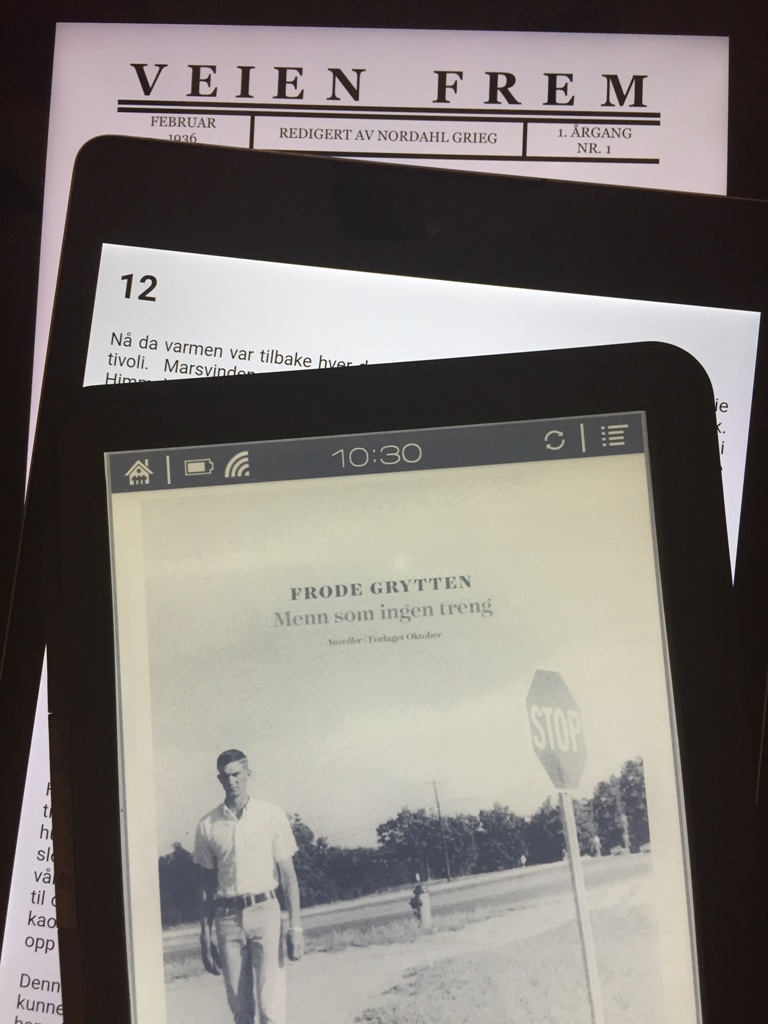 menn som ingen treng.jpg