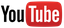 YouTube-logo-full_color.png
