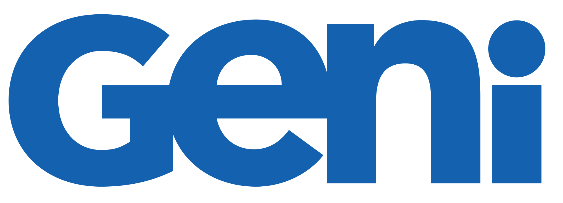 Geni_Logo.svg.png