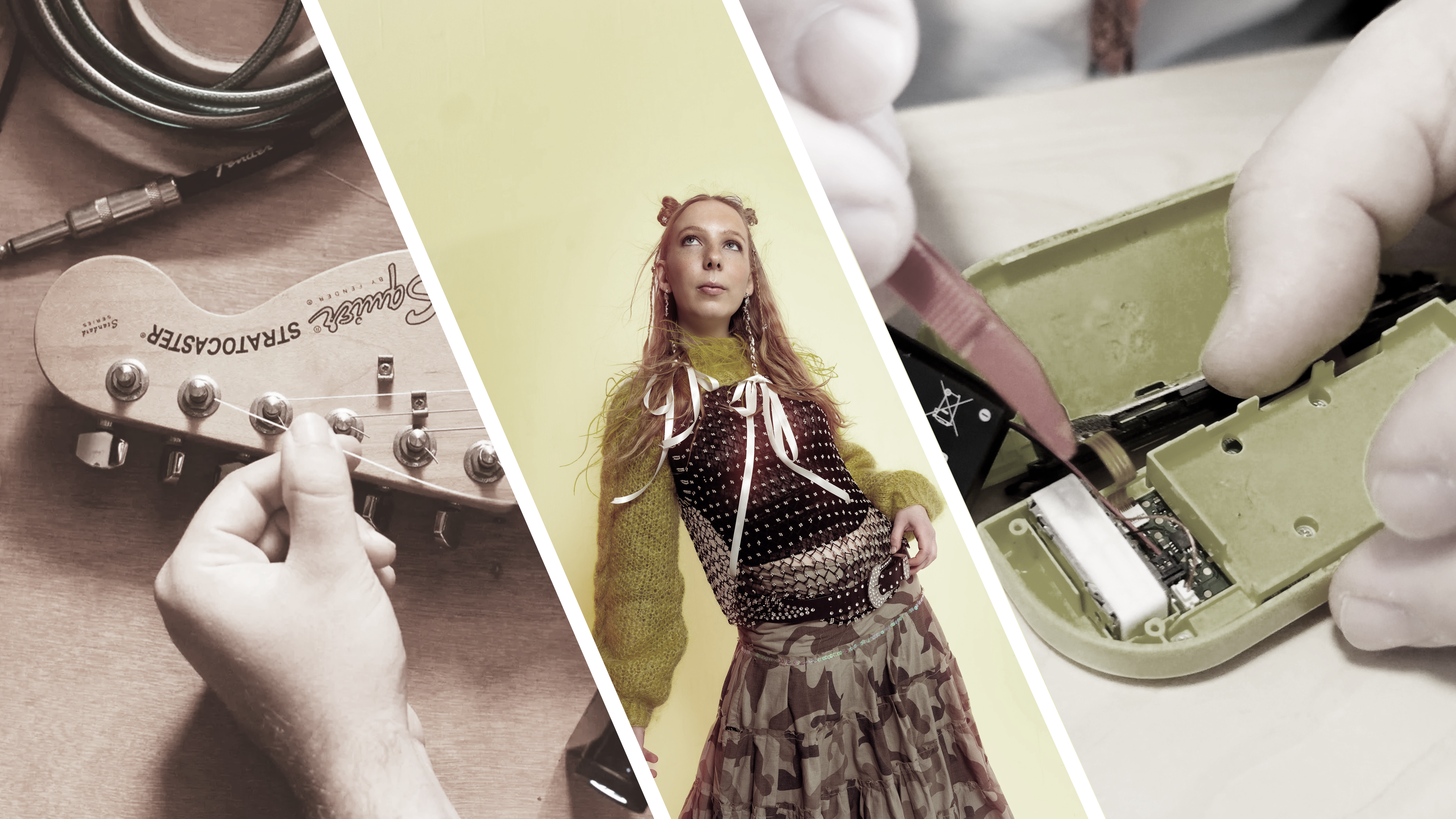 fiksefest slate_web_for infoskjerm3.png