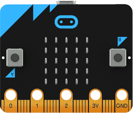 microbit-front.png