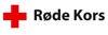 Røde Kors logo