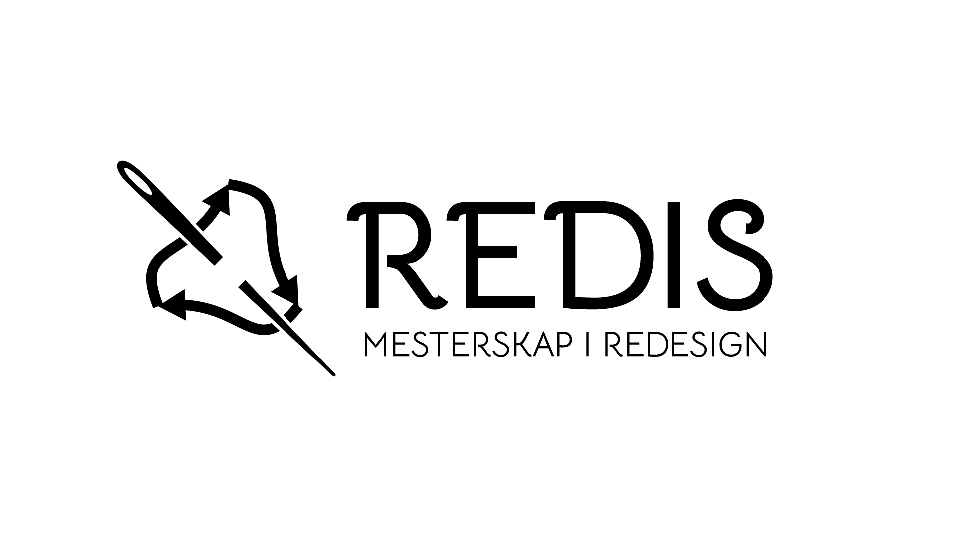 REDIS logo