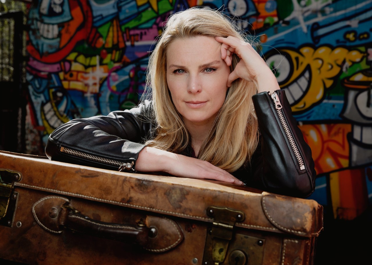 Mitt Yrke Journalist Bergen Offentlige Bibliotek