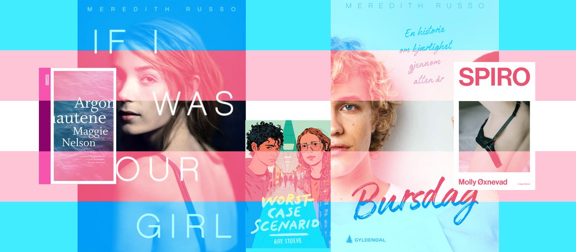 Transsynlighetsdagen