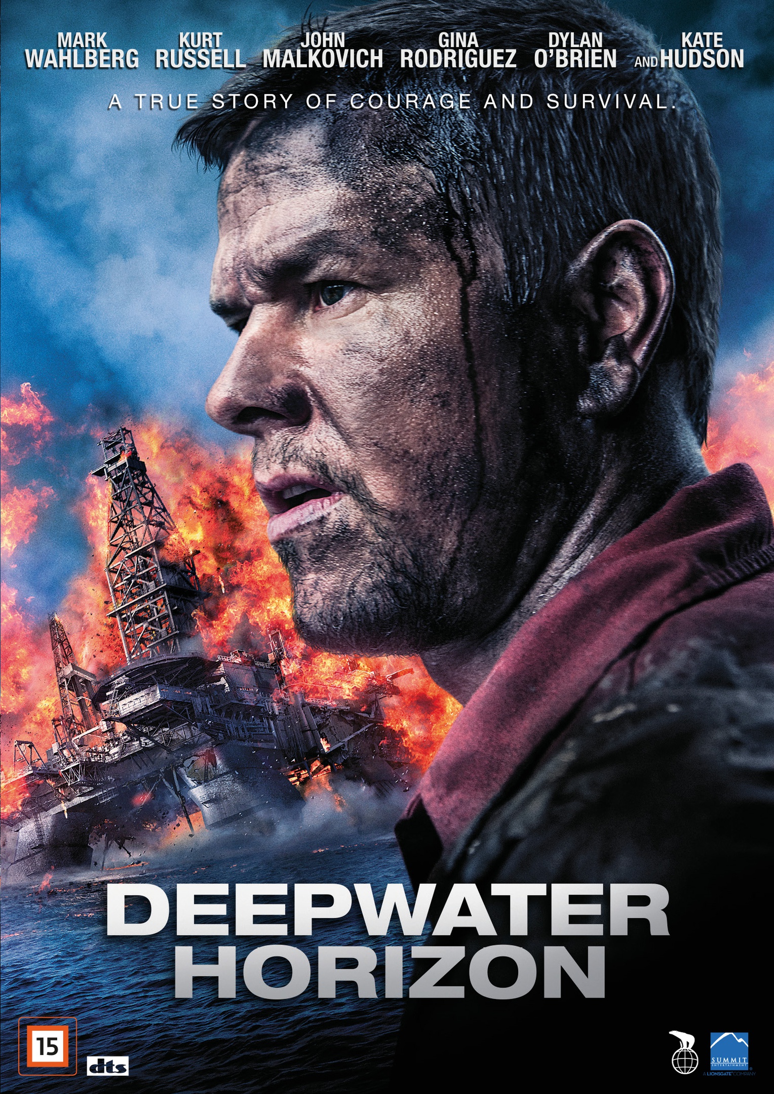 deepwater-horizon_dvd.jpg