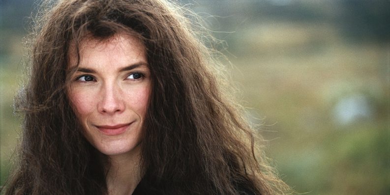 Det største i verden