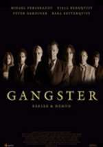 Gangster