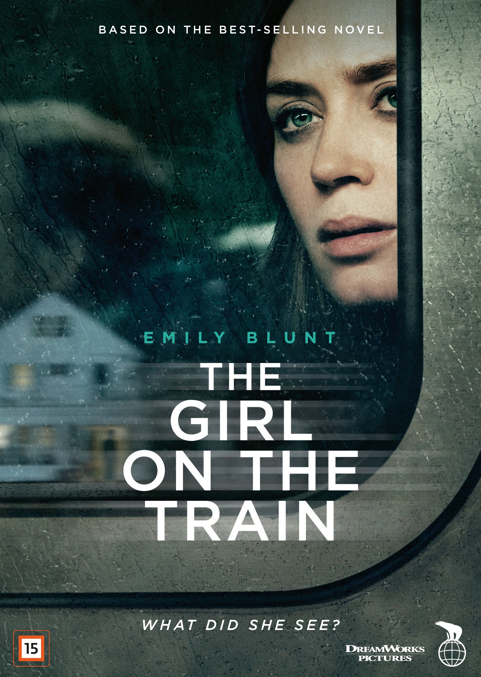 girl-on-the-train_dvd.jpg