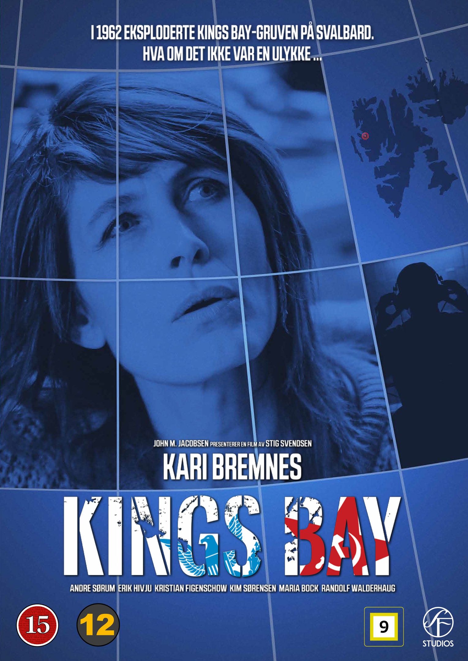 kings-bay_dvd.jpg