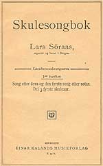 Lars_soeraas4.jpg