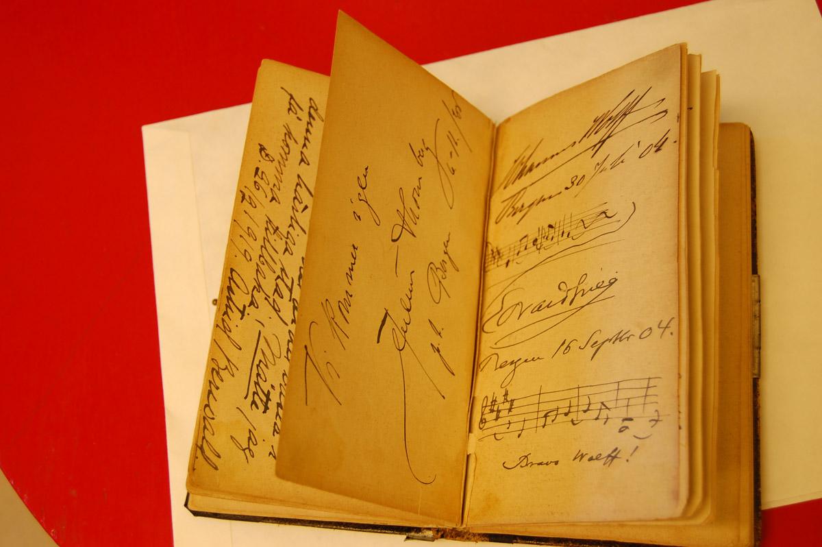 Negative effects of music education picture