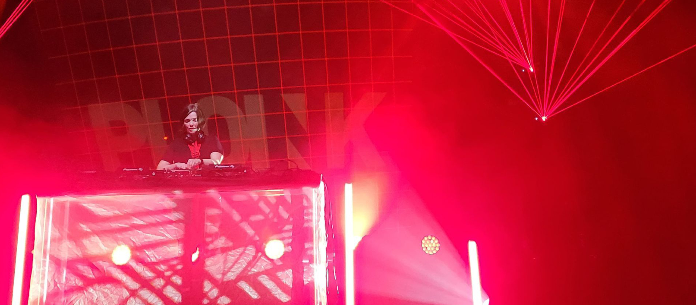 Musikkprat PLOINK Bergen Offentlige Bibliotek Musikkprat PLOINK Bergen Offentlige Bibliotek