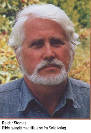 Reidar_Storaas_foto
