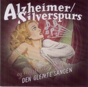 Alzheimer/Silverspurs: og mysteriet med den glemte sangen