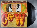 Lillian Askeland: C & W