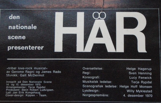 Hår3