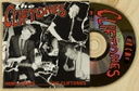 The Cliftones: Here comes … the Cliftones