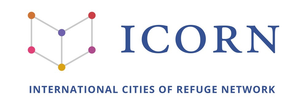 ICORN_logo_1000.jpg
