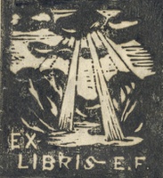 exlibrisfalkangeregil