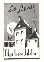 exlibrisjakkobsenolga