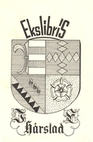 exlibrishaarstadj