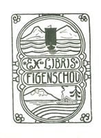 exlibrisfigenschou