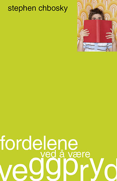 Fordelene ved å være veggpryd