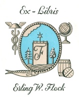 exlibrisflockerling