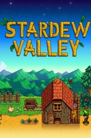 Stardew Valley