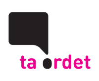 Ta ordet!