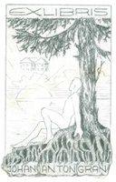 exlibrisgranjohananton