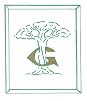 exlibrisgleditschkjell