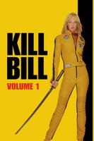 Kill Bill. Volume 1