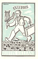 exlibrishellandaudvin