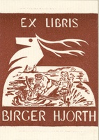 exlibrishjorthbirger