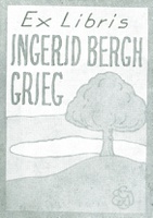 exlibrisgriegingerid