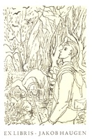 exlibrishaugenjakob