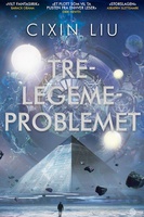 Cixin Liu: Trelegemeproblemet