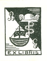 exlibrisgjestlandbirger