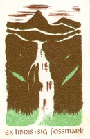 exlibrisfosssmarksig