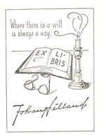 exlibrishillandjohan