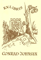 exlibrisjohnsenconrad